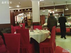 DSC00004-潮人姐妹轩(海宁路店)