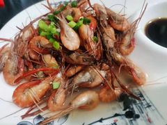 -宾湖农庄·农场特色(太湖龙之梦店)