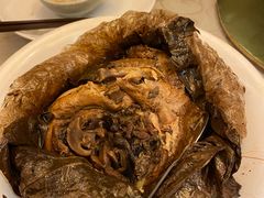 -楼外楼(玉泉店)