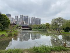 -堤角公园