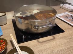 -野妹火锅(南园店)