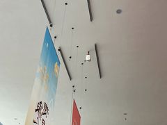 -四川大学博物馆