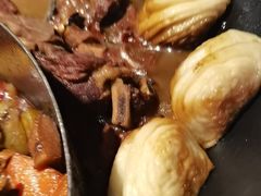-津武刁馋一锅出(双街店)