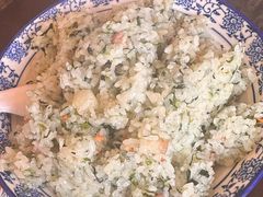 -下塘街25号农家菜馆(新场店)