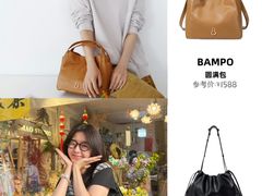 -聚云奢二手奢侈品黄金手表包包回收·中古店(上海店)