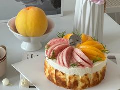 -静宜和她的朋友(星海广场店)