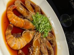 -華府(凯德晶萃店)