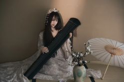 -瞳摄影写真旗舰店