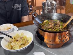 -张氏父子常德肠子馆(红星总店)