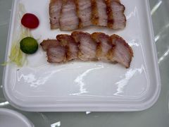 -松雅轩商务婚礼生日(同和店)