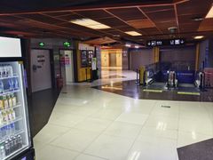 -卢米埃影城(苏州园区华润杜比全景声激光店)