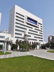 -北京科学中心儿童乐园