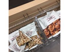 -MUJI无印良品(天河领展广场店)