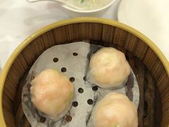 虾饺皇-金碧轩粤菜海鲜大酒楼