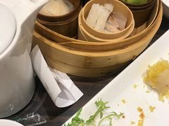 -避风塘·老港味餐厅(虹口龙之梦店)