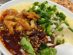 -小豆海棠(嘉兴路店)