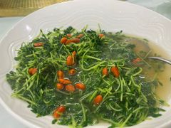 -皇城中餐厅·潮菜传承·私享宴客