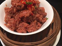 -口味堂(惠济路店)