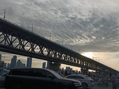 -武汉长江大桥