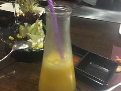 -铁板诱惑法式铁板烧(大卫城店)