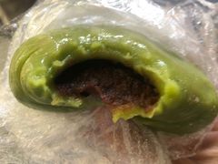 -沈大成(城隍庙店)