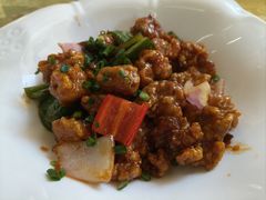 -南沙辉记烧鸡·荔枝木炭火吊烧(旧镇店)