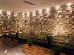 -东吴水韵(吴中店)