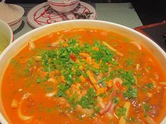 -锦楼·臻选新杭帮(杭州中心店)
