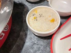 -胖哥俩肉蟹煲(石家庄勒泰中心店)