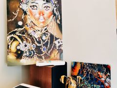 -Lois Art(思南店)