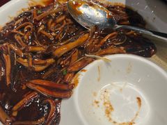 -松鹤楼(山塘街店)