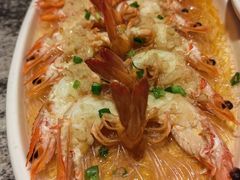 -新白鹿餐厅(松江开元地中海店)