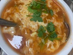 -老七饭馆(光荣道总店)