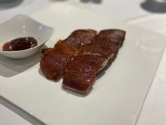 -禧宴Joyous Restaurant(禧园店)