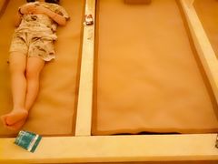 -东吴水韵(吴中店)