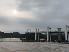 -东莞植物园