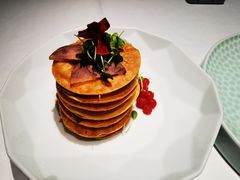 -二十四单 淮扬新味