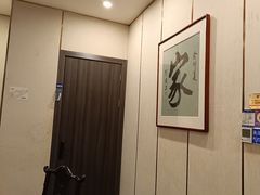-新侗家食府(蟠桃宫店)