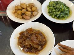 -老牛窝里(总店)