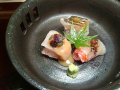 -鮨心和(外滩店)