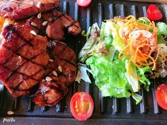 -LYFATTI 莱芙缇(赣水路店)