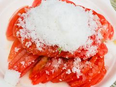 -老七饭馆(光荣道总店)