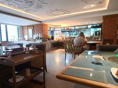 -浅深Cheersum(曹杨店)