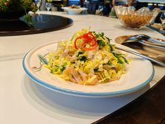 -映像威海·海鲜味道(市区店)