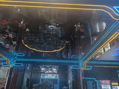 -屋有岛沉浸游戏旗舰店(中山公园店)