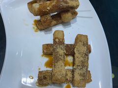 -茶叁酒肆·楚味江湖(菱角湖店)