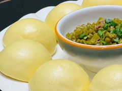 -老李家土菜馆·安吉地标美食