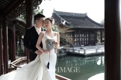 -伊诺摄影(徐州优选店)