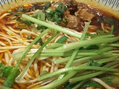 -遇见小面(东方宝泰店)