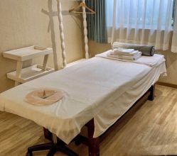 -海茱雅科技健康美容